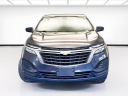 Thumbnail image of 2022 Chevrolet Equinox at Stg Auto Group Montclair