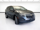 Thumbnail image of 2022 Chevrolet Equinox at Stg Auto Group Montclair