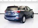 Thumbnail image of 2022 Chevrolet Equinox at Stg Auto Group Montclair