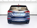Thumbnail image of 2022 Chevrolet Equinox at Stg Auto Group Montclair