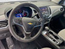 Thumbnail image of 2022 Chevrolet Equinox at Stg Auto Group Montclair