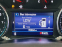 Thumbnail image of 2022 Chevrolet Equinox at Stg Auto Group Montclair