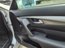 Thumbnail image of 2013 Acura TL at Bridgewater Acura