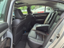 Thumbnail image of 2013 Acura TL at Bridgewater Acura