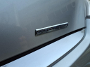 Thumbnail image of 2013 Acura TL at Bridgewater Acura