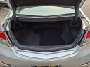 Thumbnail image of 2013 Acura TL at Bridgewater Acura