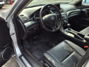 Thumbnail image of 2013 Acura TL at Bridgewater Acura