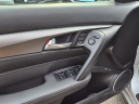 Thumbnail image of 2013 Acura TL at Bridgewater Acura