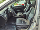 Thumbnail image of 2013 Acura TL at Bridgewater Acura