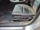 Thumbnail image of 2013 Acura TL at Bridgewater Acura