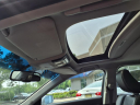Thumbnail image of 2013 Acura TL at Bridgewater Acura