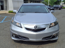 Thumbnail image of 2013 Acura TL at Bridgewater Acura