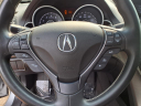 Thumbnail image of 2013 Acura TL at Bridgewater Acura