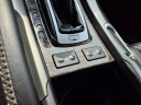 Thumbnail image of 2013 Acura TL at Bridgewater Acura