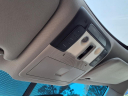 Thumbnail image of 2013 Acura TL at Bridgewater Acura