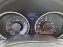 Thumbnail image of 2013 Acura TL at Bridgewater Acura