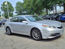 Thumbnail image of 2013 Acura TL at Bridgewater Acura