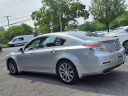 Thumbnail image of 2013 Acura TL at Bridgewater Acura