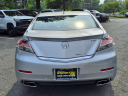 Thumbnail image of 2013 Acura TL at Bridgewater Acura