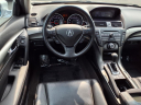 Thumbnail image of 2013 Acura TL at Bridgewater Acura