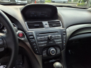 Thumbnail image of 2013 Acura TL at Bridgewater Acura