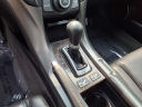 Thumbnail image of 2013 Acura TL at Bridgewater Acura