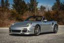 Thumbnail image of 2009 Porsche 911 at GrandPrixMotorsInc Used
