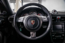 Thumbnail image of 2009 Porsche 911 at GrandPrixMotorsInc Used