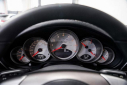 Thumbnail image of 2009 Porsche 911 at GrandPrixMotorsInc Used