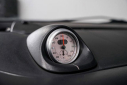 Thumbnail image of 2009 Porsche 911 at GrandPrixMotorsInc Used
