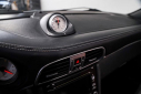 Thumbnail image of 2009 Porsche 911 at GrandPrixMotorsInc Used