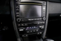 Thumbnail image of 2009 Porsche 911 at GrandPrixMotorsInc Used