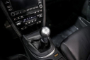 Thumbnail image of 2009 Porsche 911 at GrandPrixMotorsInc Used