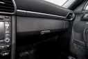 Thumbnail image of 2009 Porsche 911 at GrandPrixMotorsInc Used