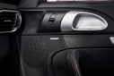 Thumbnail image of 2009 Porsche 911 at GrandPrixMotorsInc Used