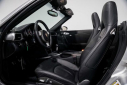 Thumbnail image of 2009 Porsche 911 at GrandPrixMotorsInc Used