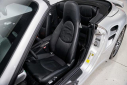 Thumbnail image of 2009 Porsche 911 at GrandPrixMotorsInc Used