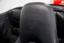 Thumbnail image of 2009 Porsche 911 at GrandPrixMotorsInc Used