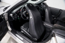 Thumbnail image of 2009 Porsche 911 at GrandPrixMotorsInc Used