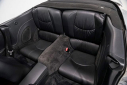 Thumbnail image of 2009 Porsche 911 at GrandPrixMotorsInc Used