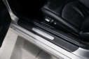 Thumbnail image of 2009 Porsche 911 at GrandPrixMotorsInc Used