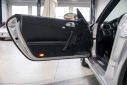 Thumbnail image of 2009 Porsche 911 at GrandPrixMotorsInc Used