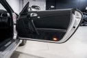 Thumbnail image of 2009 Porsche 911 at GrandPrixMotorsInc Used