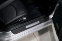 Thumbnail image of 2009 Porsche 911 at GrandPrixMotorsInc Used