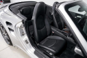 Thumbnail image of 2009 Porsche 911 at GrandPrixMotorsInc Used
