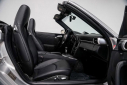 Thumbnail image of 2009 Porsche 911 at GrandPrixMotorsInc Used