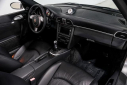 Thumbnail image of 2009 Porsche 911 at GrandPrixMotorsInc Used