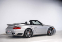 Thumbnail image of 2009 Porsche 911 at GrandPrixMotorsInc Used