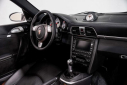 Thumbnail image of 2009 Porsche 911 at GrandPrixMotorsInc Used
