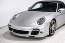 Thumbnail image of 2009 Porsche 911 at GrandPrixMotorsInc Used